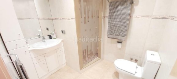 Casa T2 em Torroella de Montgri, Spain N.º 60484 19