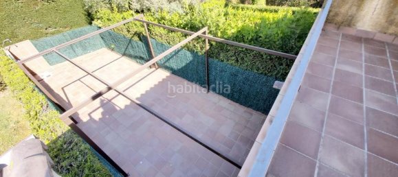 Casa T2 em Torroella de Montgri, Spain N.º 60484 17