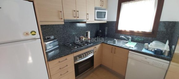 Casa T2 em Torroella de Montgri, Spain N.º 60484 5