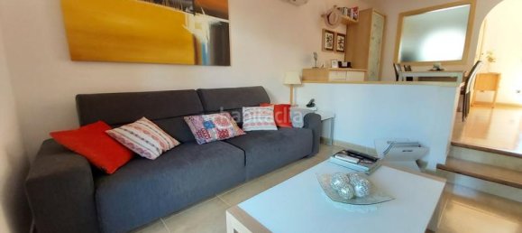 Casa T2 em Torroella de Montgri, Spain N.º 60484 7