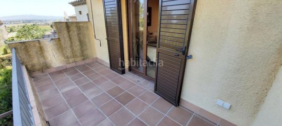 Casa T2 em Torroella de Montgri, Spain N.º 60484 15