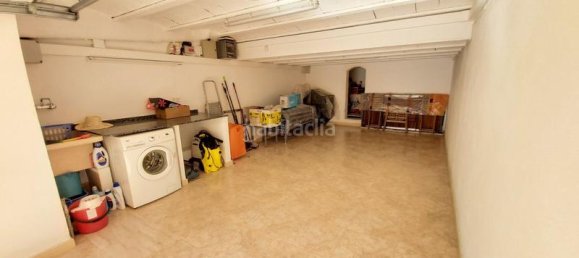 Casa T2 em Torroella de Montgri, Spain N.º 60484 23