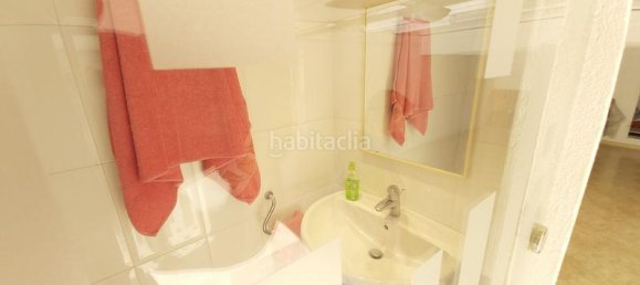 Casa T2 em Torroella de Montgri, Spain N.º 60484 26