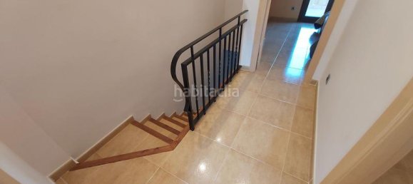 Casa T2 em Torroella de Montgri, Spain N.º 60484 13