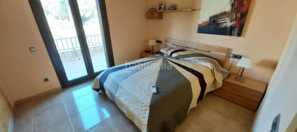 Casa T2 em Torroella de Montgri, Spain N.º 60484 14