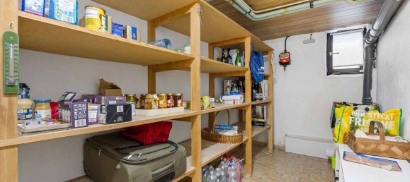 Moradia em banda de 3 divisões em Stade, Germany N.º 330378 29