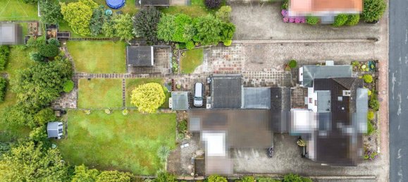 Moradia em banda de 3 divisões em Stade, Germany N.º 330378 35