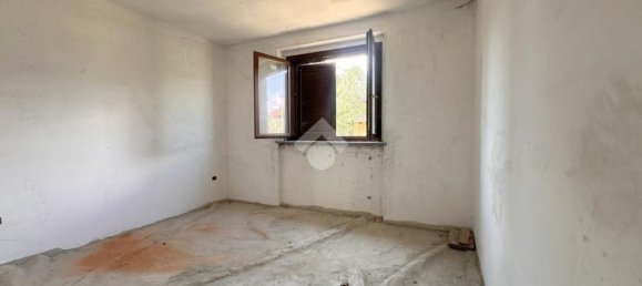 Villa de 4 habitaciónes en Bruzolo, Italy No. 270248 23