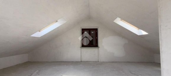 Villa de 4 habitaciónes en Bruzolo, Italy No. 270248 26