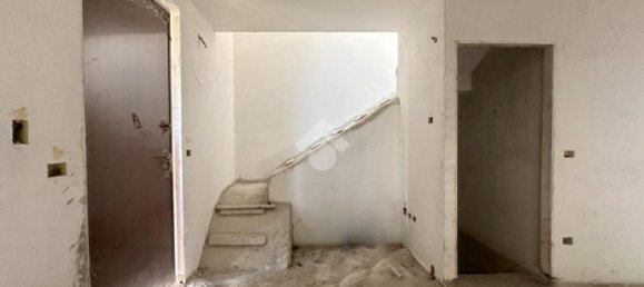 Villa de 4 habitaciónes en Bruzolo, Italy No. 270248 15