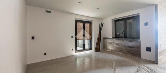 Villa de 4 habitaciónes en Bruzolo, Italy No. 270248 33