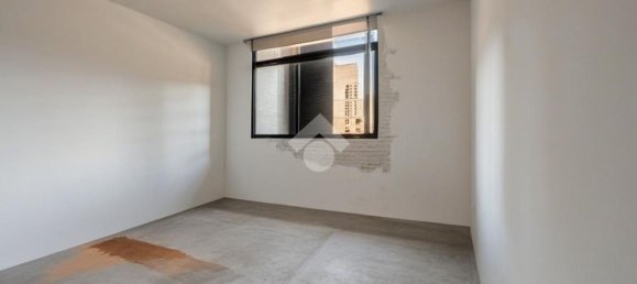 Villa de 4 habitaciónes en Bruzolo, Italy No. 270248 35