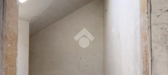 Villa de 4 habitaciónes en Bruzolo, Italy No. 270248 19