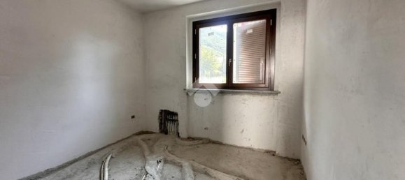 Villa de 4 habitaciónes en Bruzolo, Italy No. 270248 18