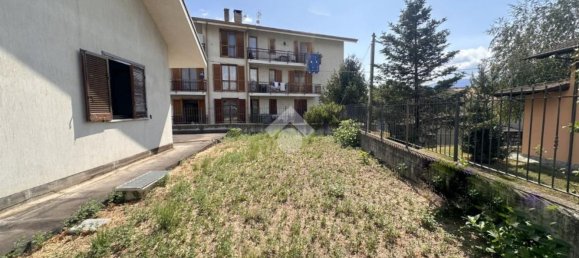 Villa de 4 habitaciónes en Bruzolo, Italy No. 270248 8