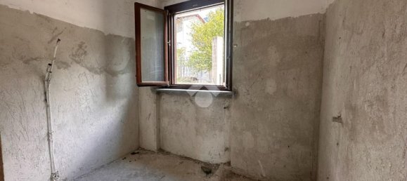 Villa de 4 habitaciónes en Bruzolo, Italy No. 270248 12