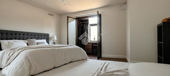 Villa de 4 habitaciónes en Bruzolo, Italy No. 270248 36