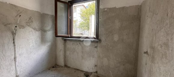 Villa de 4 habitaciónes en Bruzolo, Italy No. 270248 9