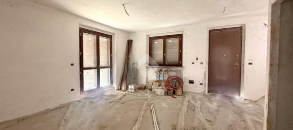 Villa de 4 habitaciónes en Bruzolo, Italy No. 270248 17