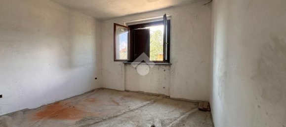 Villa de 4 habitaciónes en Bruzolo, Italy No. 270248 13