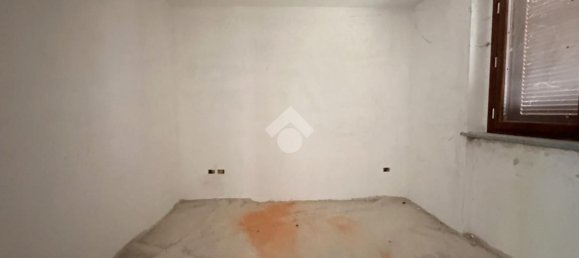 Villa de 4 habitaciónes en Bruzolo, Italy No. 270248 14