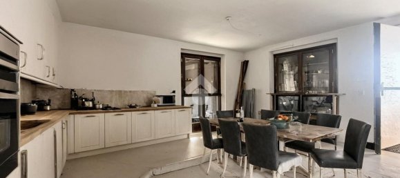 Villa de 4 habitaciónes en Bruzolo, Italy No. 270248 34