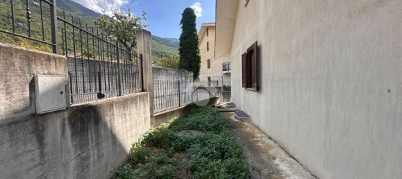Villa de 4 habitaciónes en Bruzolo, Italy No. 270248 6