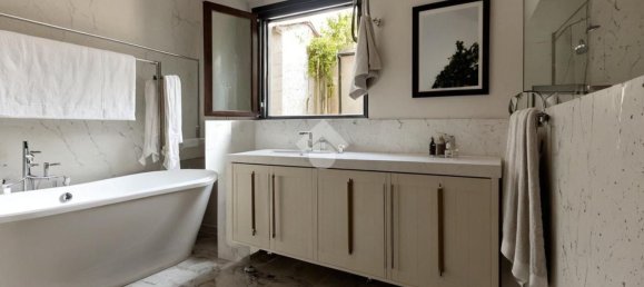 Villa de 4 habitaciónes en Bruzolo, Italy No. 270248 32