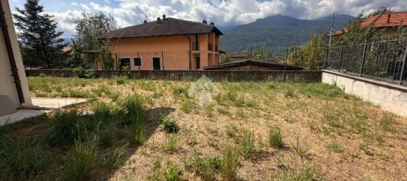 Villa de 4 habitaciónes en Bruzolo, Italy No. 270248 7