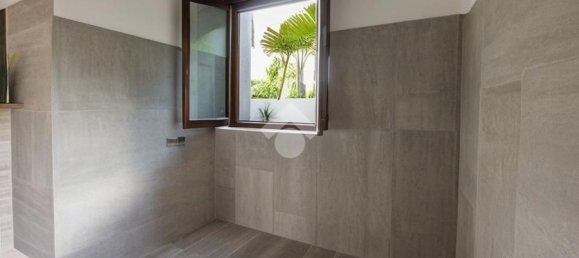 Villa de 4 habitaciónes en Bruzolo, Italy No. 270248 31