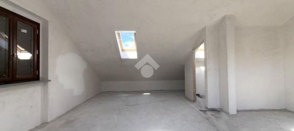Villa de 4 habitaciónes en Bruzolo, Italy No. 270248 27