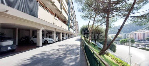 3 Schlafzimmer Wohnung in Genoa, Italy, Nr. 372863 41