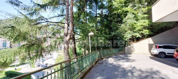 3 Schlafzimmer Wohnung in Genoa, Italy, Nr. 372863 50