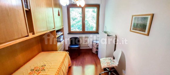 3 Schlafzimmer Wohnung in Genoa, Italy, Nr. 372863 38