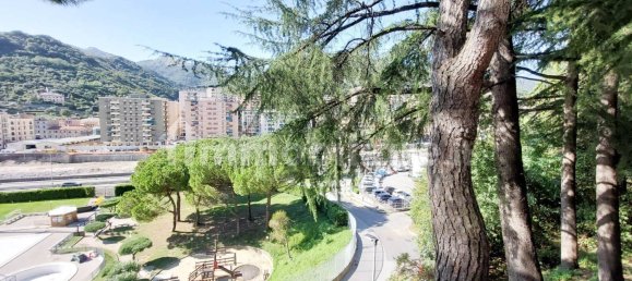 3 Schlafzimmer Wohnung in Genoa, Italy, Nr. 372863 24