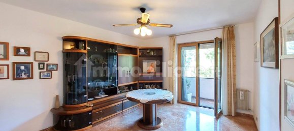 3 Schlafzimmer Wohnung in Genoa, Italy, Nr. 372863 4