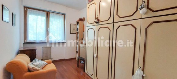 3 Schlafzimmer Wohnung in Genoa, Italy, Nr. 372863 10