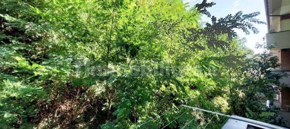 3 Schlafzimmer Wohnung in Genoa, Italy, Nr. 372863 31