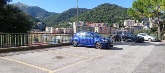 3 Schlafzimmer Wohnung in Genoa, Italy, Nr. 372863 45