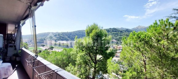 3 Schlafzimmer Wohnung in Genoa, Italy, Nr. 372863 22