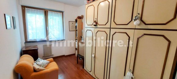 3 Schlafzimmer Wohnung in Genoa, Italy, Nr. 372863 34