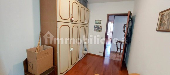 3 Schlafzimmer Wohnung in Genoa, Italy, Nr. 372863 35