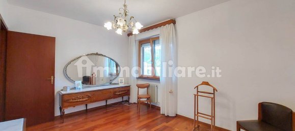 3 Schlafzimmer Wohnung in Genoa, Italy, Nr. 372863 19