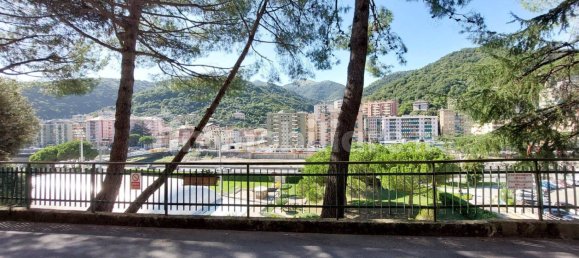 3 Schlafzimmer Wohnung in Genoa, Italy, Nr. 372863 42