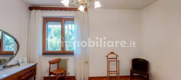 3 Schlafzimmer Wohnung in Genoa, Italy, Nr. 372863 20