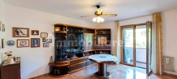 3 Schlafzimmer Wohnung in Genoa, Italy, Nr. 372863 32