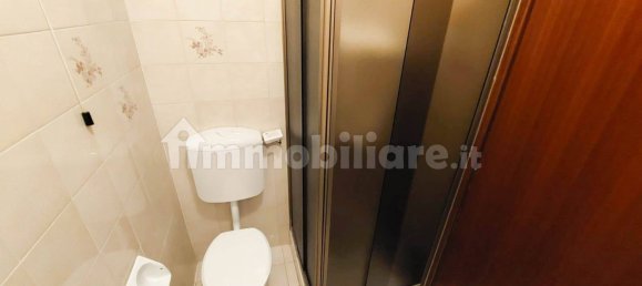 3 Schlafzimmer Wohnung in Genoa, Italy, Nr. 372863 17
