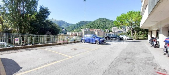 3 Schlafzimmer Wohnung in Genoa, Italy, Nr. 372863 25