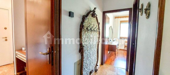 3 Schlafzimmer Wohnung in Genoa, Italy, Nr. 372863 27