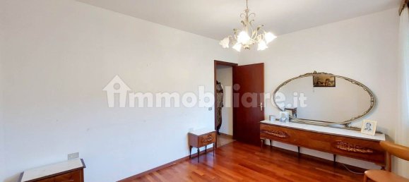3 Schlafzimmer Wohnung in Genoa, Italy, Nr. 372863 40